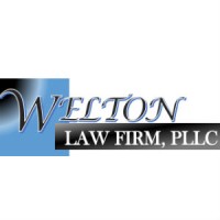 Welton Law Firm
