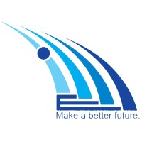 IME Construction Co., Ltd logo - Similar company to M Square Uae