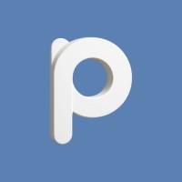 Primaval logo - Similar company to Blixt Editor