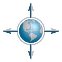 4Thought Financial Group, Inc. logo - Similar company to Adb