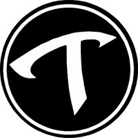 Studio T Arts & Entertainment logo - Similar company to Breadwork Games