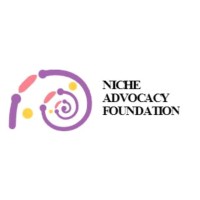 NICHE Advocacy Foundation logo - Similar company to Spotlight