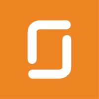 site.pt logo - Similar company to Pixelplan.Net