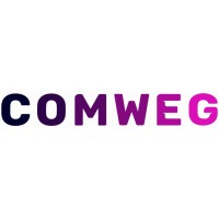 Comweg logo - Similar company to Makevalue