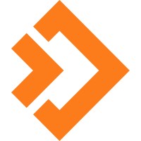 Karrier One logo - Similar company to Ice Wireless