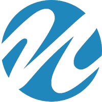 Meantime Media logo - Similar company to Ember