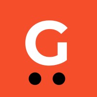 GOYYA logo - Similar company to Caask
