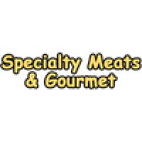 Specialty Meats