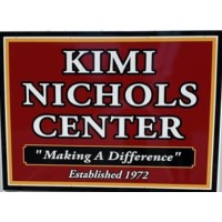 Kimi Nichols Center Inc logo - Similar company to Veterans Northeast Outreach Center, Inc.