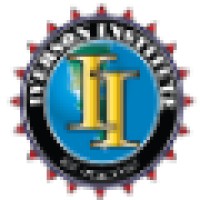 Iverson Institute