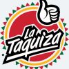 La Taquiza logo - Similar company to Taquiza