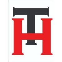 Carrocerías Toribio Hnos. logo - Similar company to Naval Martins