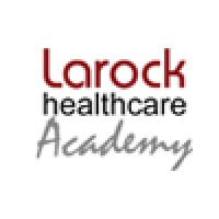 Larock Healthcare Academy