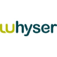 Whyser