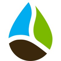 Sutok Environmental Engineering logo - Similar company to Map-It