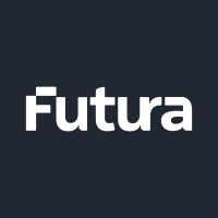 Futura logo - Similar company to Edtech Italia