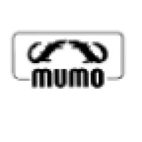 MUMO TEXTILES logo - Similar company to Creation Wines
