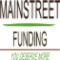 Mainstreet Funding