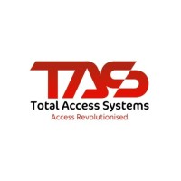 TOTAL ACCESS SYSTEMS LIMITED logo - Similar company to Fast Access Limited