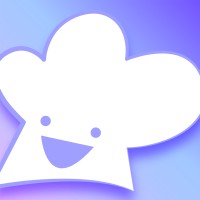 FoodStamps logo - Similar company to Vegery - Veg Delivery