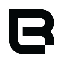 Br3Ton: Growth Partner