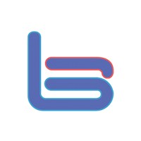 BHAGDEV ENGINEERS LLP logo - Similar company to Mgs Technologies Solutions