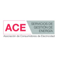 ACE -  Servicios de Gestión de Energía logo - Similar company to Gescontroller