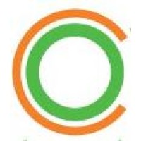 Eranova Endustri ve Elektrik Malzemeleri Ltd Şti. logo - Similar company to Smj Electrical