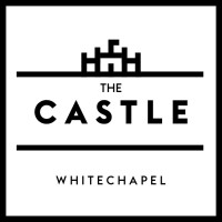 The Castle Pub logo - Similar company to Archzone