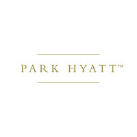 Park Hyatt Seoul logo - Similar company to 조선호텔앤리조트