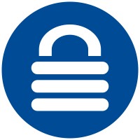 SecureData logo - Similar company to Secure Data Technologies, Inc.