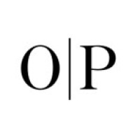 Ouvrage Paris logo - Similar company to Ouvrage.Eu