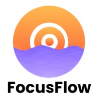 FocusFlow (Prev MPYG) logo - Similar company to Atomos Technologies
