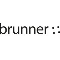 Brunner France logo - Similar company to Boooj