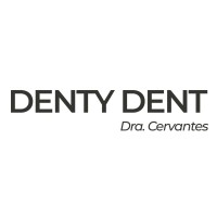 Denty Dent