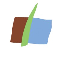 Blumberg engineers logo - Similar company to Lindemann Group