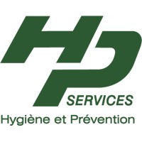 Hp Services