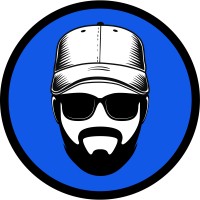 SwimDad Sales logo - Similar company to Healthsavings Administrators