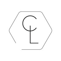 CHAMP LIBRE logo - Similar company to Synapse Construction - Groupe Agiloe