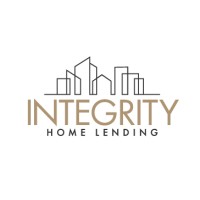 Integrity Home Lending, LLC logo - Similar company to Primary Capital Mortgage, Llc - Nmls Id #3076