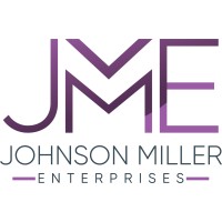 Johnson Miller Enterprises logo - Similar company to Cure