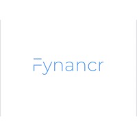Fynancr logo - Similar company to Relehelp