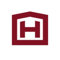 Hixwood logo - Similar company to Ambassador Supply