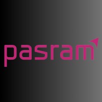 Pasram Oy logo - Similar company to Havu Finance Oy