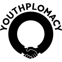 Youthplomacy logo - Similar company to Dreamers.Id