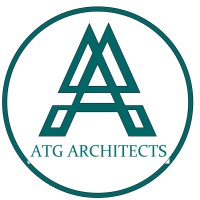 ATG Architects logo - Similar company to Soliform