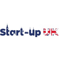 Start-up UK Consultancy Ltd logo - Similar company to Nextpro Ppc