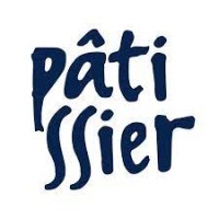 Pâtissier Marcelo Gonçalves logo - Similar company to Justo
