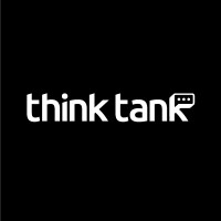 Think Tank logo - Similar company to Inv Services