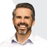 Dogwood Medical Group